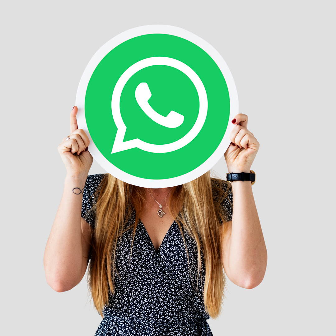 Saiba o que é automação de WhatsApp e como usar