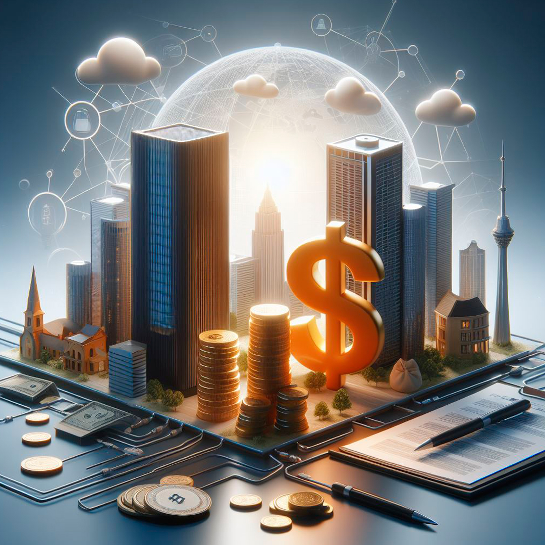 Diferença entre Domínio e Hospedagem de Sites Empresariais