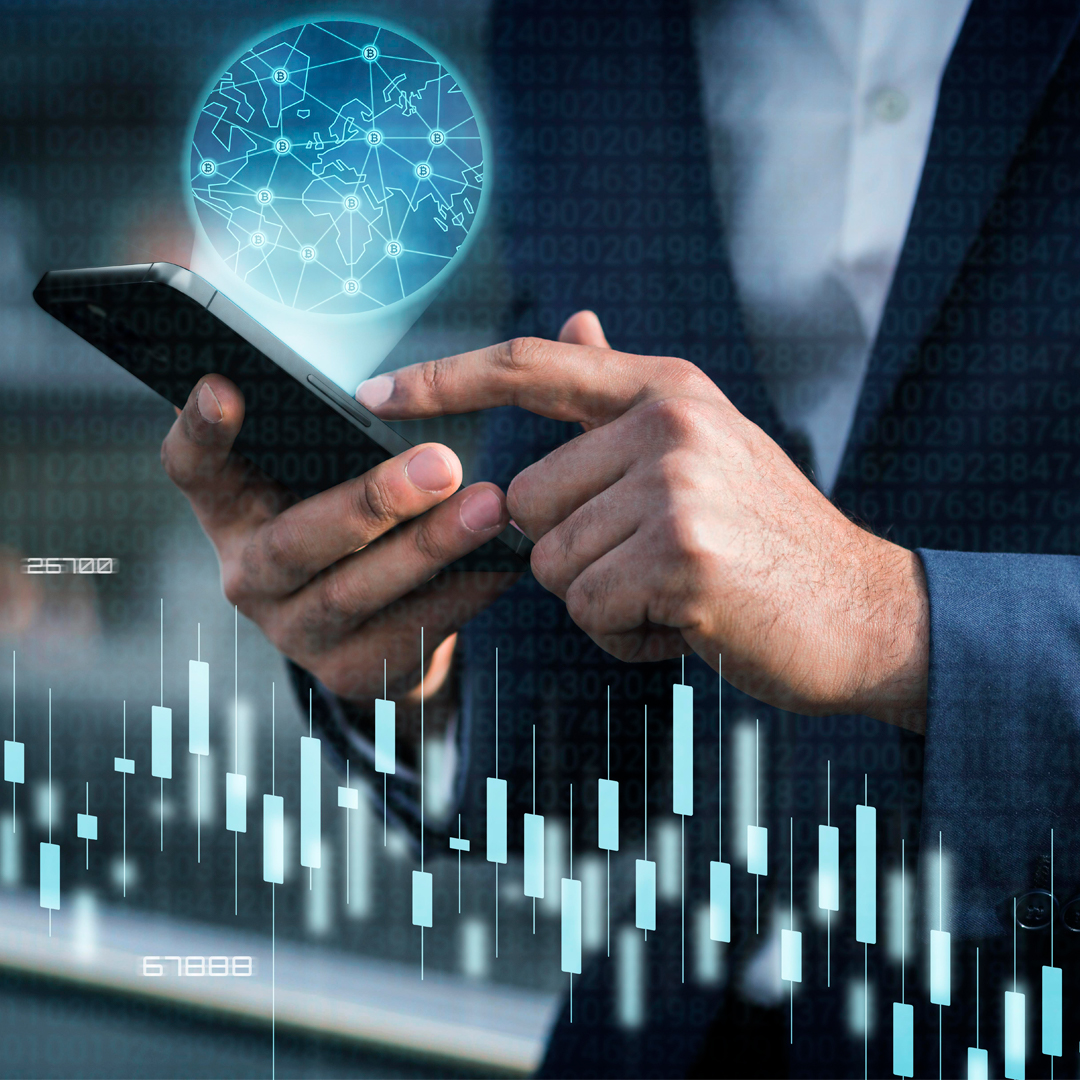 Futuro do E-commerce